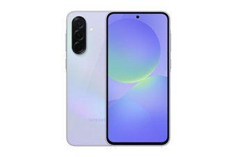 Samsung Galaxy A36 5G　(SM-A366Q)